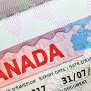 Kinh nghiệm xin visa du lịch Canada tự túc trong chuẩn bị hồ sơ