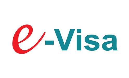 Thị thực điện tử hay chính là e-visa